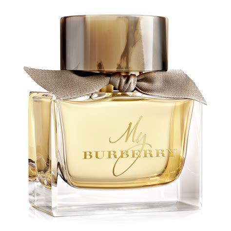 burberry my burberry perfume|my Burberry perfume boots.